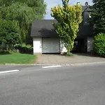 Stierstall-suite Hotel