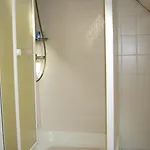 Hotel Stierstall-suite 2*