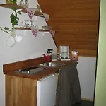 酒店 斯蒂尔司多尔伟龙套房旅馆