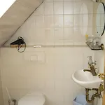 Hotel Stierstall-suite 2*