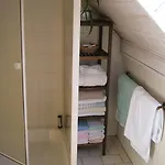 酒店 斯蒂尔司多尔伟龙套房旅馆 瓦兰奥