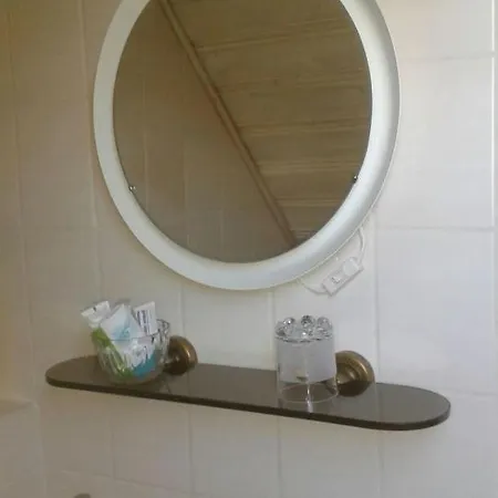 Stierstall-suite 2* Wahlenau