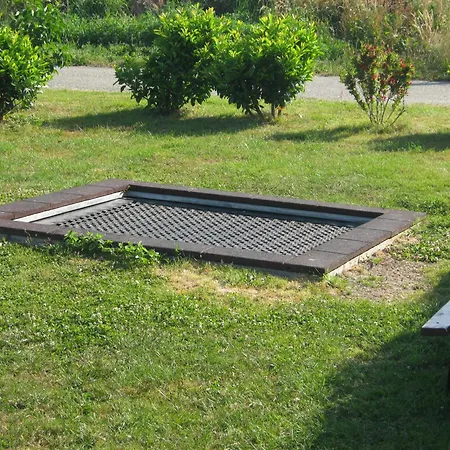 Hotel Stierstall-suite 2*