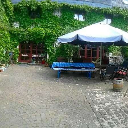 Stierstall-suite 2*