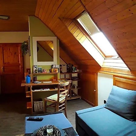 Stierstall-suite