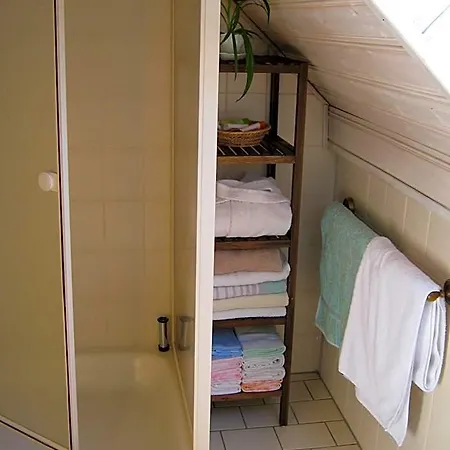 Stierstall-suite 2*