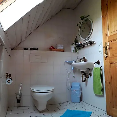 Stierstall-suite 2*