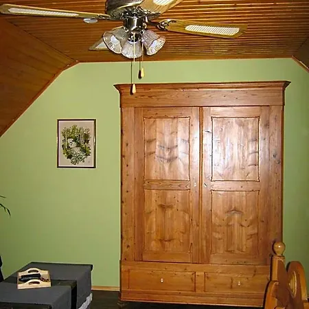 Stierstall-suite 2*