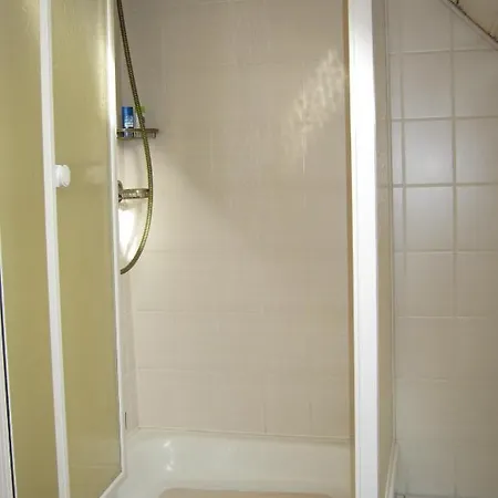 Hotel Stierstall-suite 2*