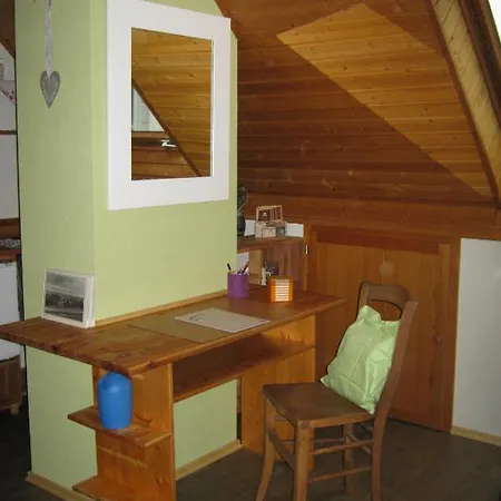 Stierstall-suite 2*