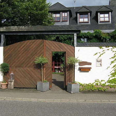 Stierstall-suite 2*
