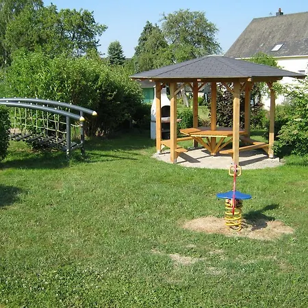 Stierstall-suite Ξενοδοχείο 2*