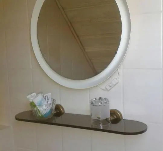 Stierstall-suite 2* Wahlenau