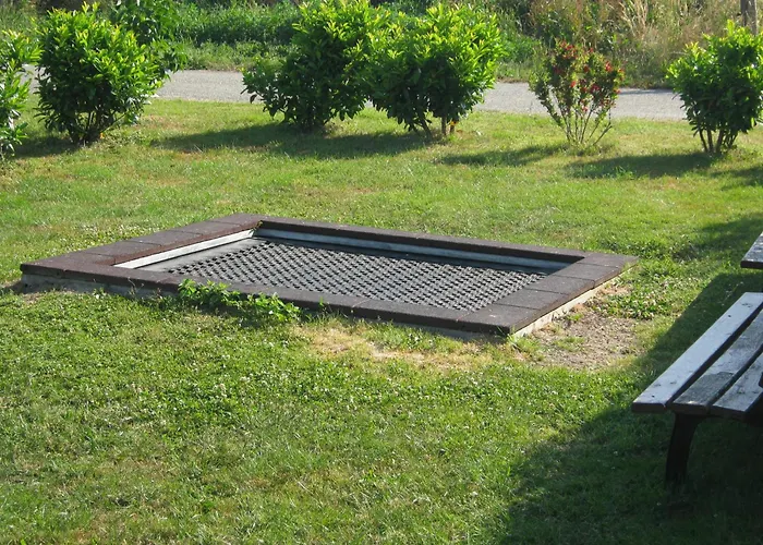 Hotel Stierstall-suite 2*