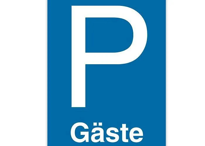 Stierstall-suite Wahlenau